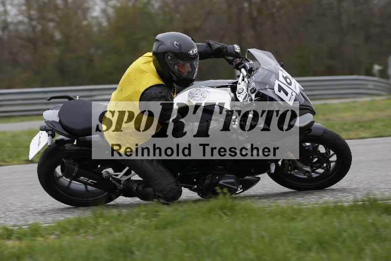 /Archiv-2024/04 30.03.2024 Speer Racing ADR/Instruktorentraining/163